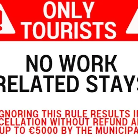 בקתה Welkom In Chalet De Flierefluiter